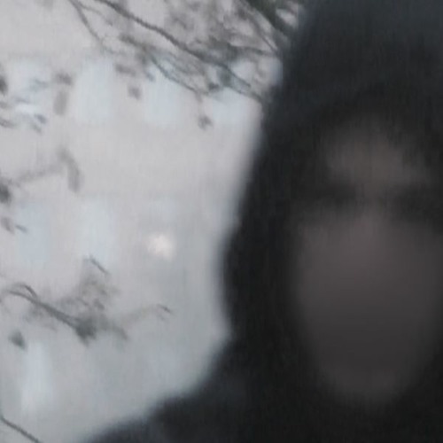 bladee - xd out [slowed]