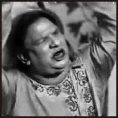 Mujhe Azmane Wale  (By Aziz Mian)