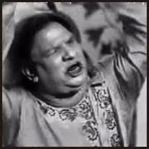 Mujhe Azmane Wale  (By Aziz Mian)