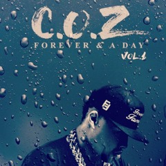 C.O.Z. - IN THE SKY PROD. DASMAN