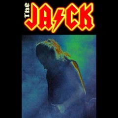 The JACK ∞ BON SCOTT era AC/DC Tribute