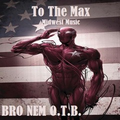 Lud X Foe X Type X Beat 2