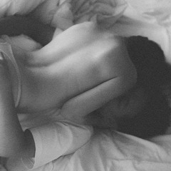 Nonstop - Cu Lua Doi Di - Dj Akaheo In The Mix 10-2016