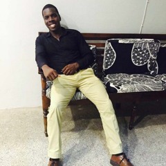 Lifehouse- You And Me Covered By Rene Hamilton (Live)