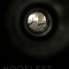 Luck Getting Home@ Twilite