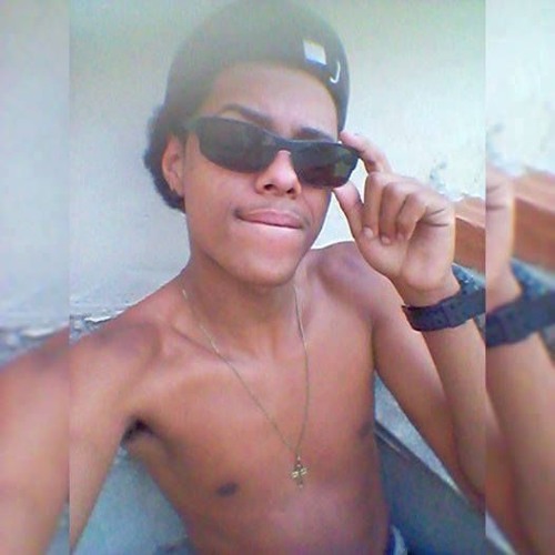 PROIBIDAO  DO COMANDO VERMELHO RLK  [ DJ LUCAS MIRANDA ]