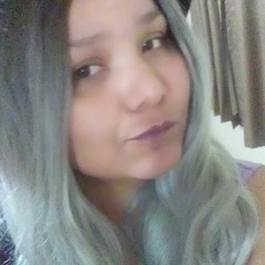 come se non fosse stato mai amore