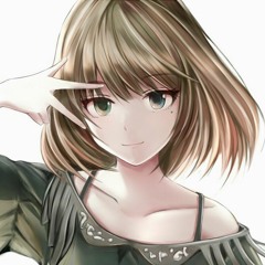 Nightcore | Bohemian Rhapsody