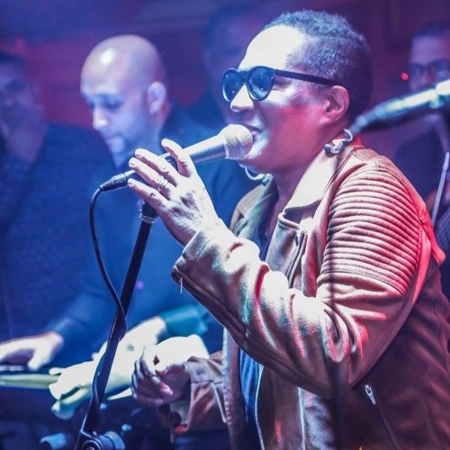 Kinito Mendez - Cachamba, Outro. By By BryanjrSound