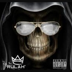 Officer Reaper (prod. by P.SOUL)