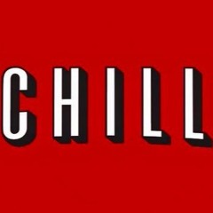 Homework 'n Chill