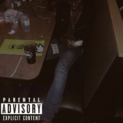 I Get It (Prod. @CashMoneyAp)