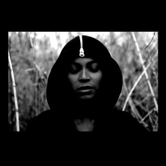 Beyoncé  - Sorry (UXN REMIX)