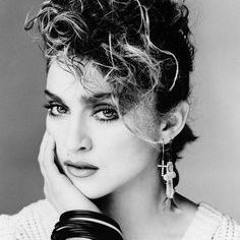 Madonna - Physical Attraction (New Puzzle Remix)