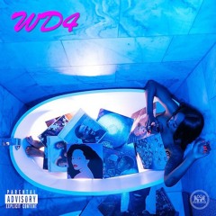 Tink - Be Single (Interlude)