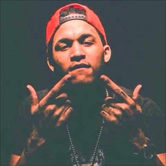 808 Mafia x Fredo Santana Trap Type Beat