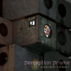 קerception  קrisme