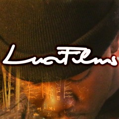 Prophet Deluciano- Butterfly (Mix by @iamdorkystoner)