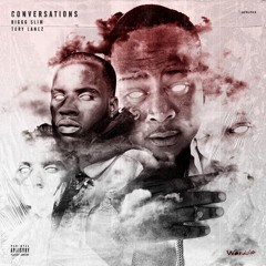Conversations Ft. Tory Lanez (Pro.By BeatzCraze)
