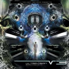 Alienn Vs Klacid - Infinity Questions