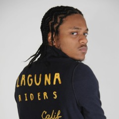 Young Teeza - Let Me Love You Down (THROWBACK)