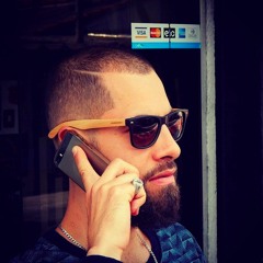 Red Lion - Toda Vez Que Ela Liga Pra Mim(Hotline Bling Version)