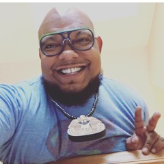 S.A.M Fortune - Hot Pardon (Produced by Zycie)