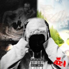 Niggas Tried To Kill Me / Choice B (Feat. Chordz)