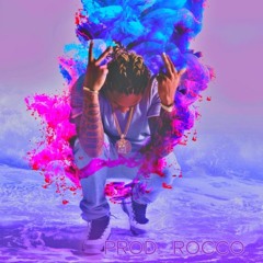 Future - The Percocet & Stripper Joint (Promethazine Mix)