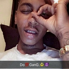 LahDuece (DoloGang!)