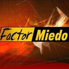 POLLOSAURIO & JOTA JOTA & EL FACTOR MIEDO - LA CASONA DE LOMAS DE ZAMORA EN VIVO