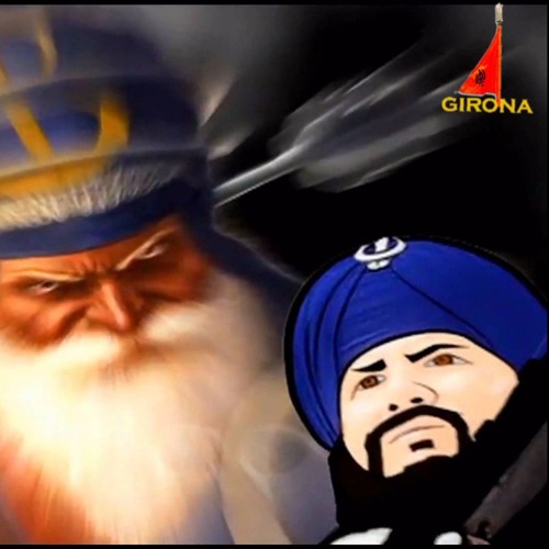 New Punjabi Songs 2016 - SURA SOI- FIGHTING AGAINST INJUSTICE -Tarsem Singh Moranwali