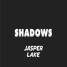 Jasper Lake - Shadows (Original Mix)