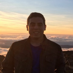 Meu amanhã - Eli Soares (Cover en español, por Iván Ruby)