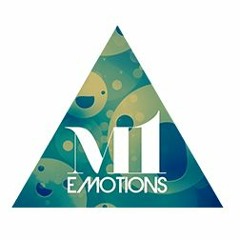 Emotions (Press Play Remix) - M1