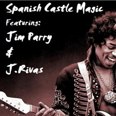 ~Tribute~Spanish Castle Magic
