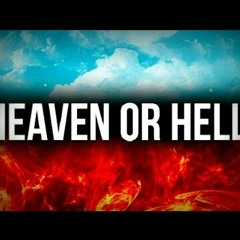 Heaven or Hell Yung Ty & Black Bizzlle &Jwoo