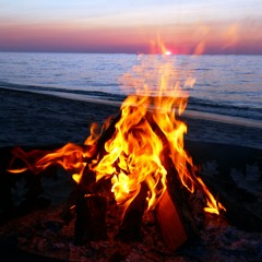 THROUGH THE FIRE.mp3