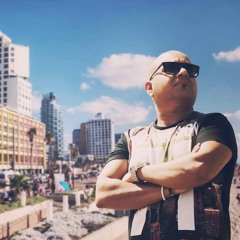 Dj Ruby Ekler - Tech House Live Atlanta Ga