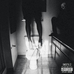I won't die in the Valley pt.2 (Prod.13SENPAI)