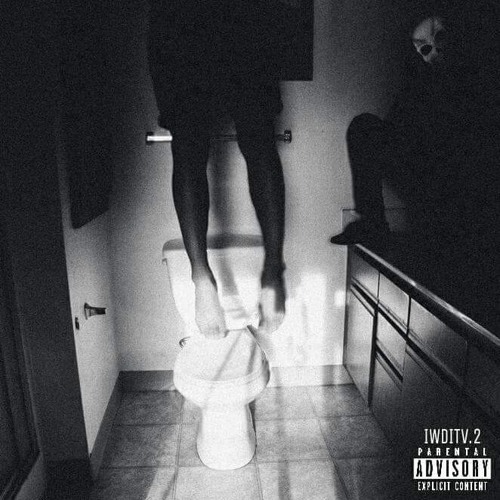 I won't die in the Valley pt.2 (Prod.13SENPAI)