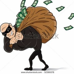 Big Fucka Ft Nazzy Nazz X Prince Mulaa - Jackpot