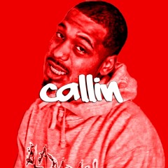 "Callin" (Beat) [FREE DOWNLOAD] (2016) | Mobb Type Beat