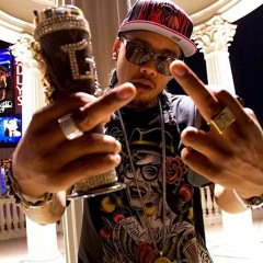 I Dont Trust Them (XO Mix) PT$G