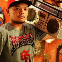 Megamall - Krazykyle - Produced - By - Doc - Da - Crack