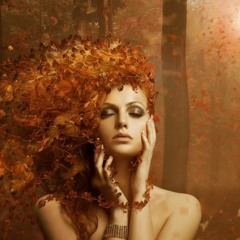 Autumn Moods
