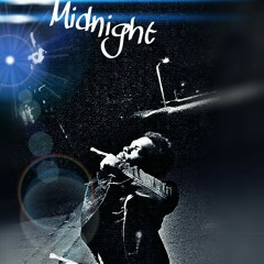 Midnight - A Milli (Lil Wayne Freestyle Verse).mp3