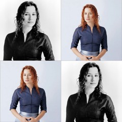 Sister Janet Mead - The Lords Prayer