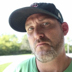 Jim Bauer (MC, Producer), Huntington North, Beastie Boys, Public Enemy, Gang Starr