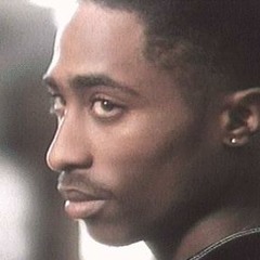 Sosa Stacks - Bishop